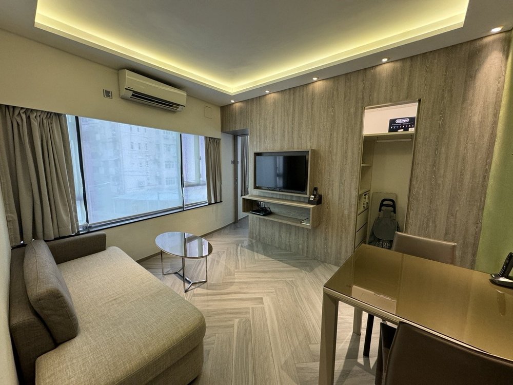 Eaton Residences Village Road - 6.jpeg