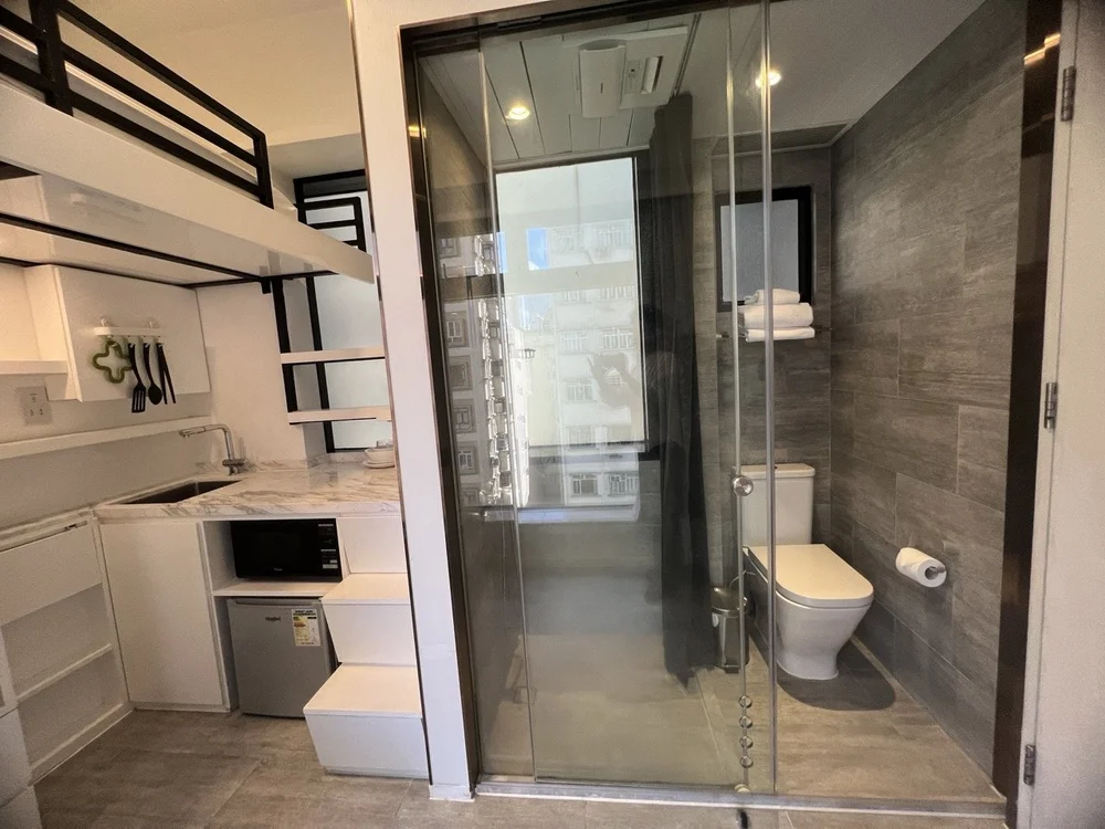 Unit Happy Valley - 1.jpeg