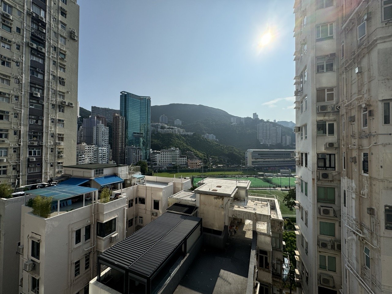 The Ventris - 1.jpeg