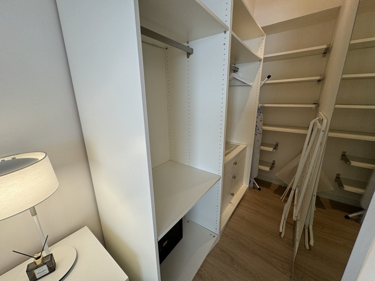 The Ventris - 10.jpeg