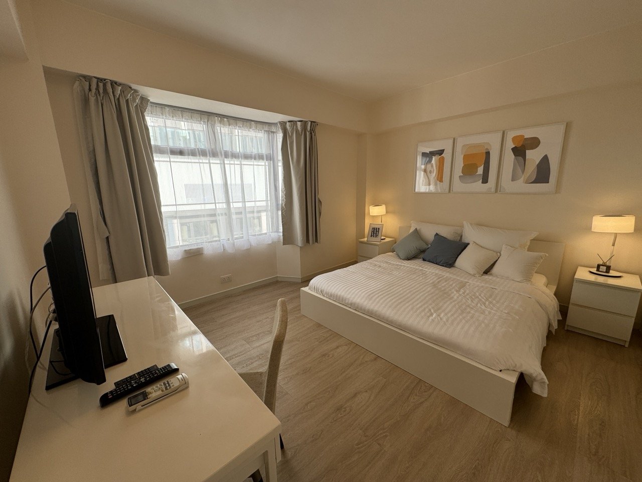 The Ventris - 13.jpeg