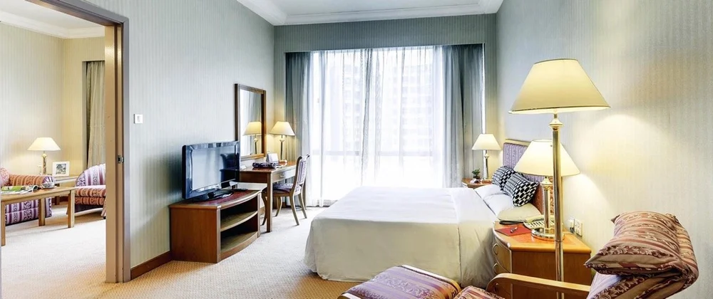 Kornhill Apartments - 2.jpeg