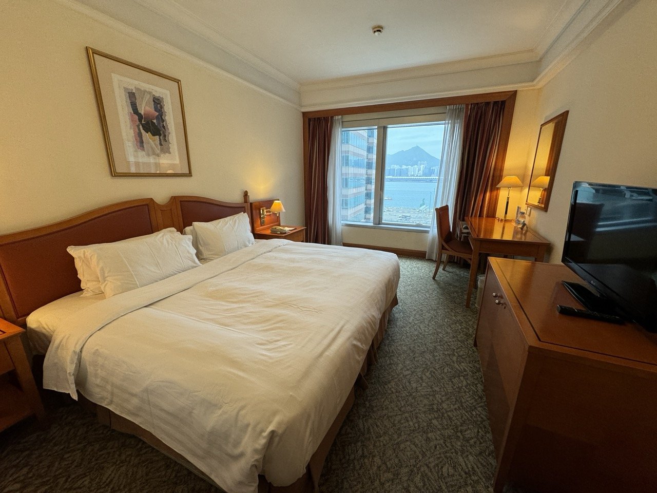 Harbour Plaza - 3.jpeg