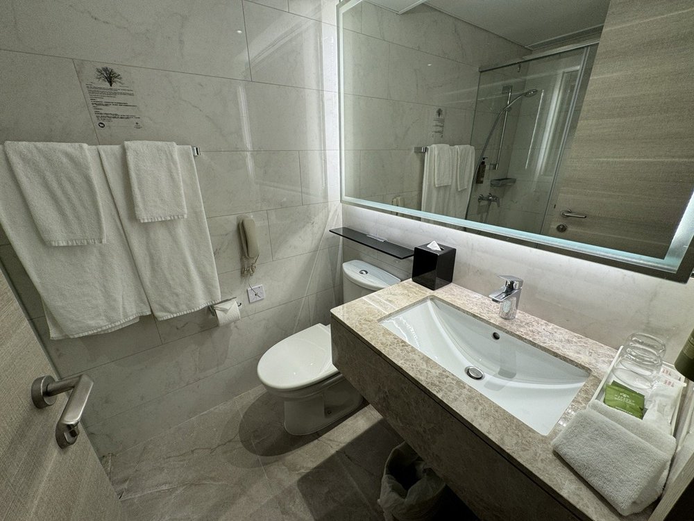 Harbour Plaza - 3.jpeg