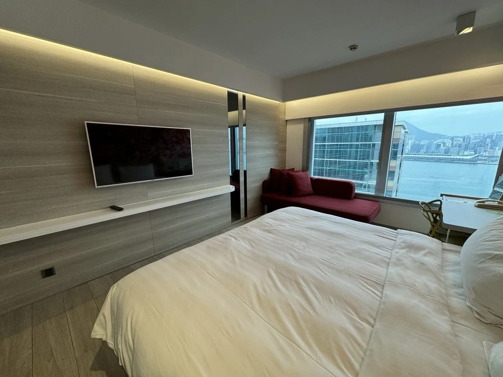 Harbour Plaza - 5.jpeg