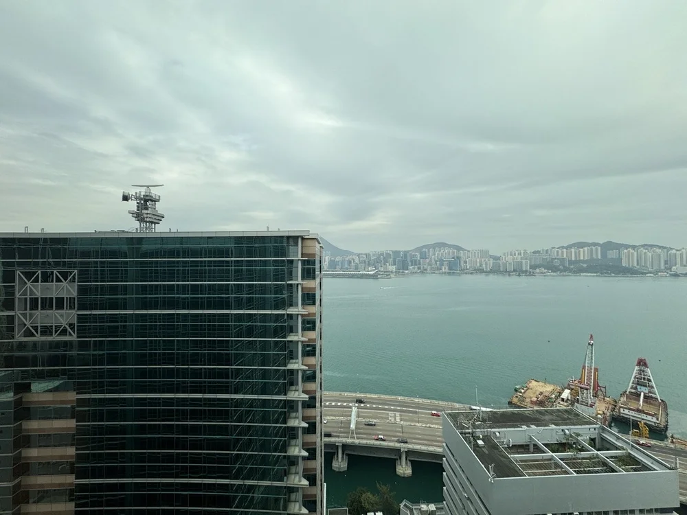 Harbour Plaza - 9.jpeg