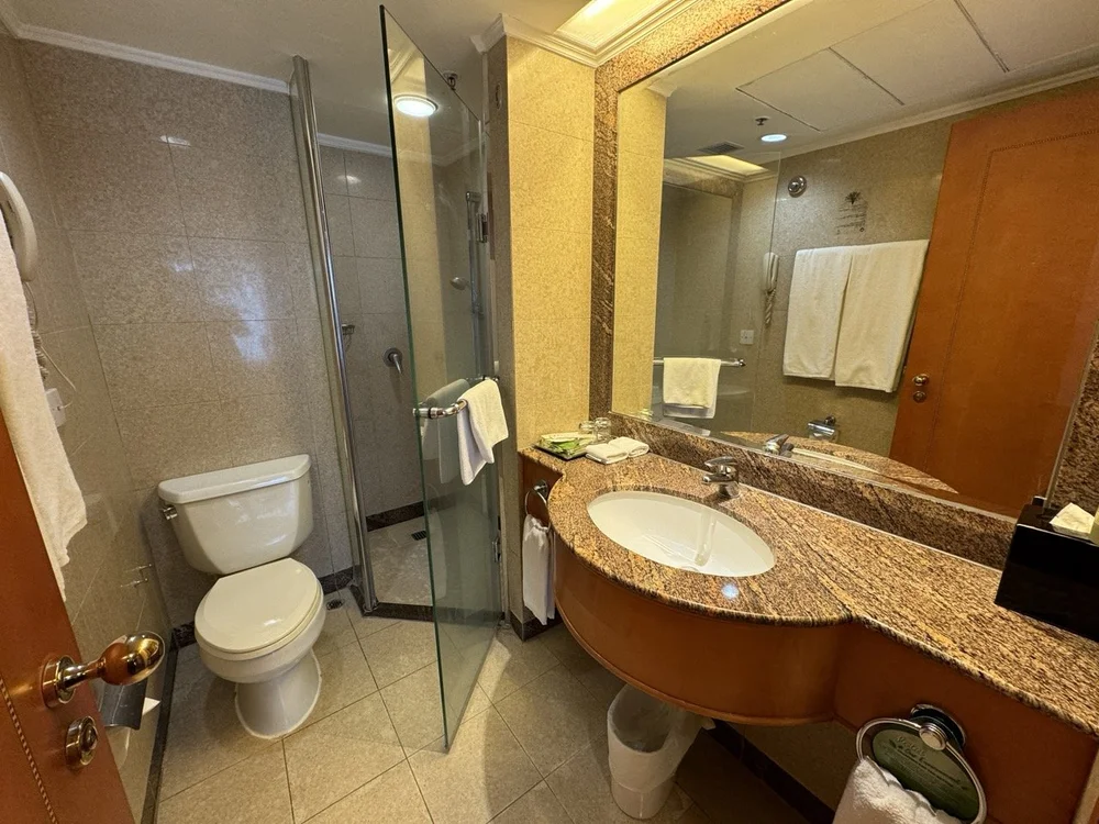 Harbour Plaza - 2.jpeg