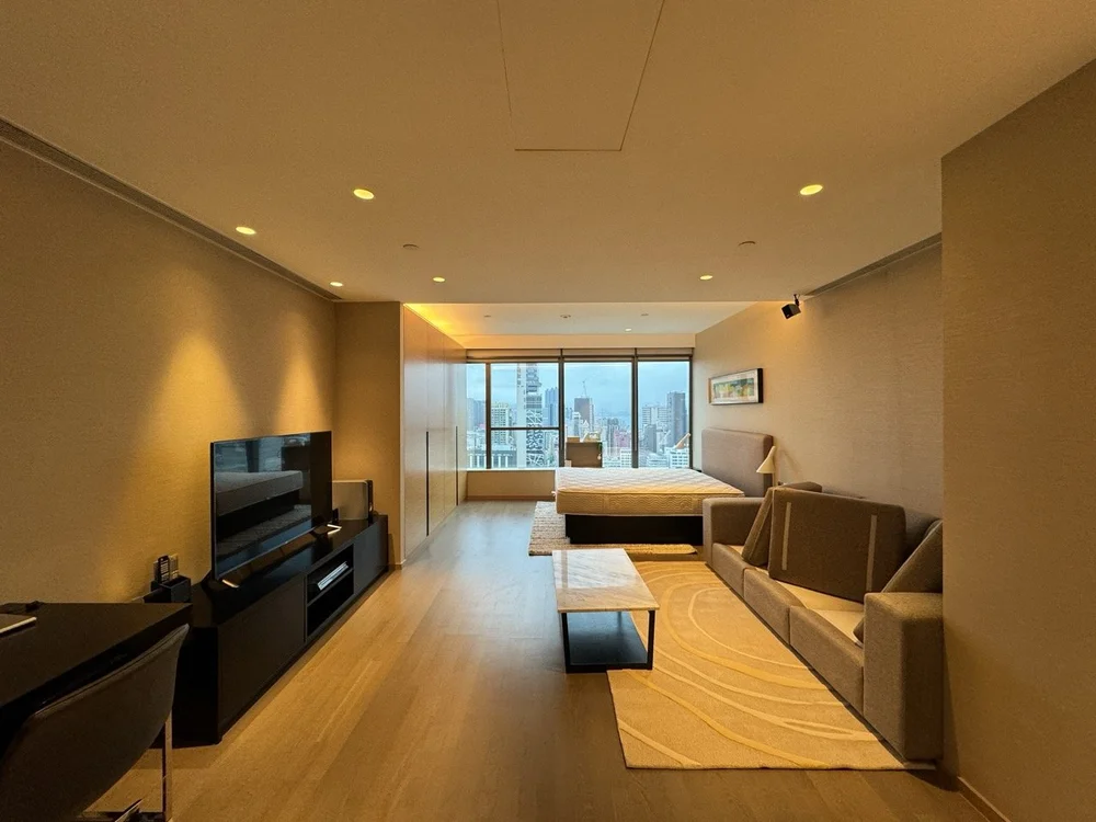 Gateway Apartments - 1.jpeg