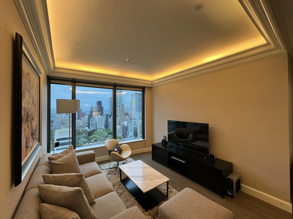 Gateway Servied Apartments - 6.jpeg