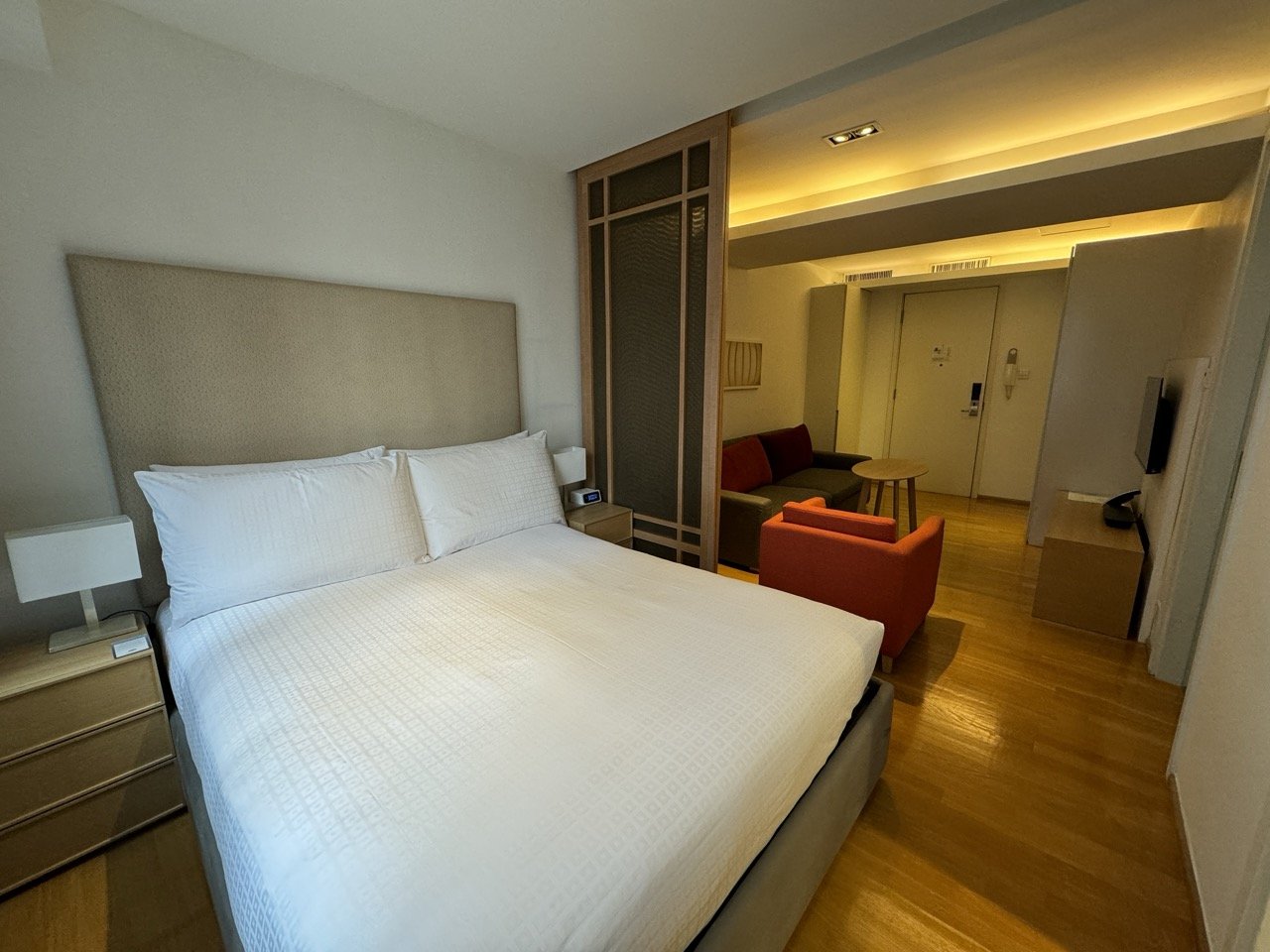 Tsim Sha Tsui Serviced Apartments - 4.jpeg