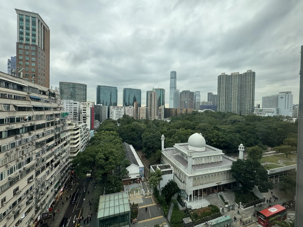 Shama Tsim Sha Tsui - 1.jpeg