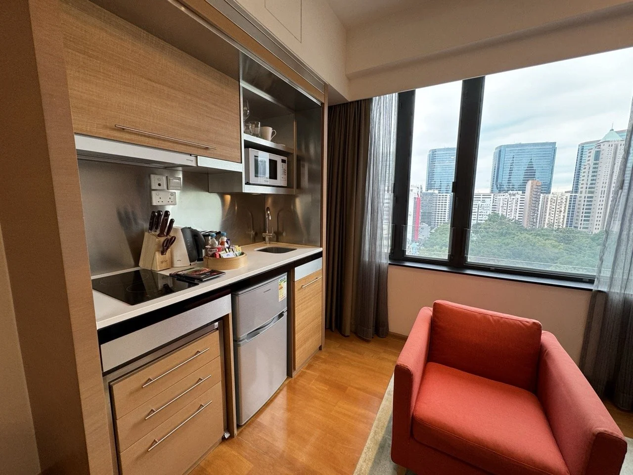 Shama Tsim Sha Tsui - 4.jpeg