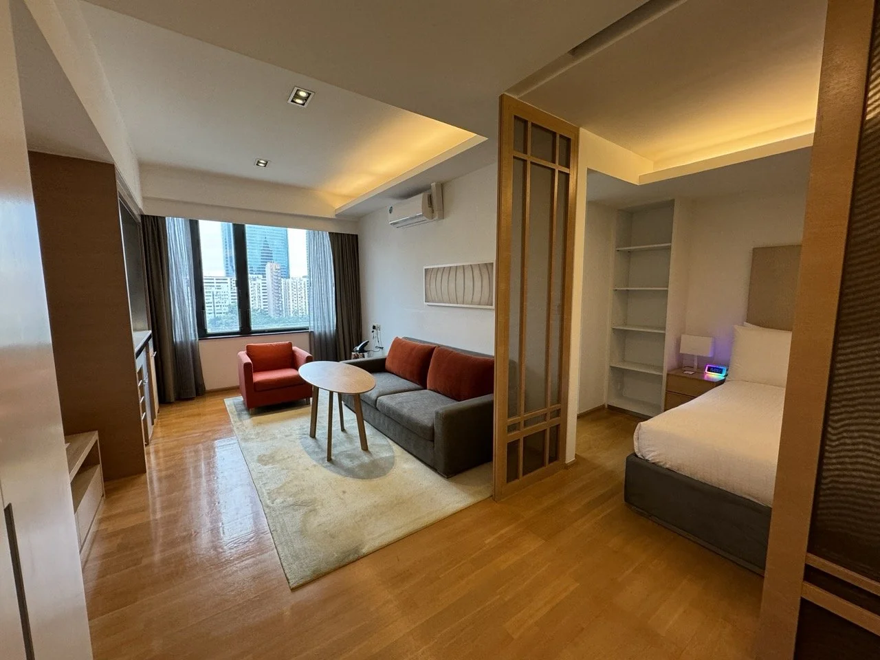 Shama Tsim Sha Tsui - 10.jpeg