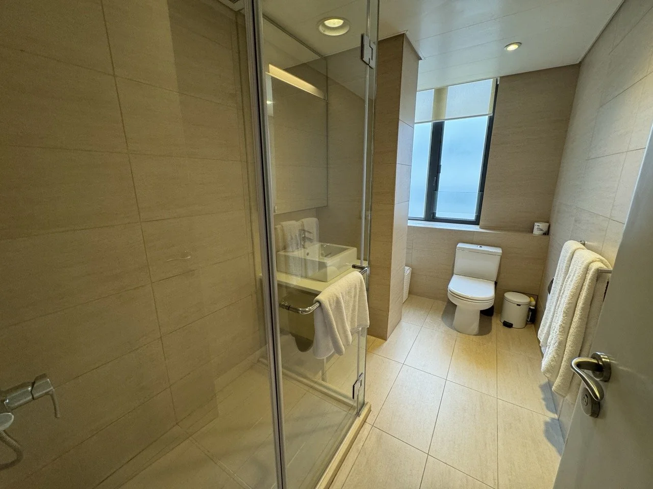 Shama Tsim Sha Tsui - 11.jpeg