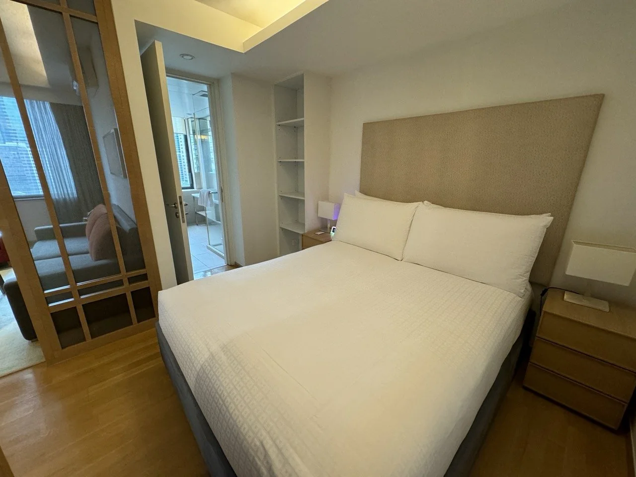 Shama Tsim Sha Tsui - 12.jpeg