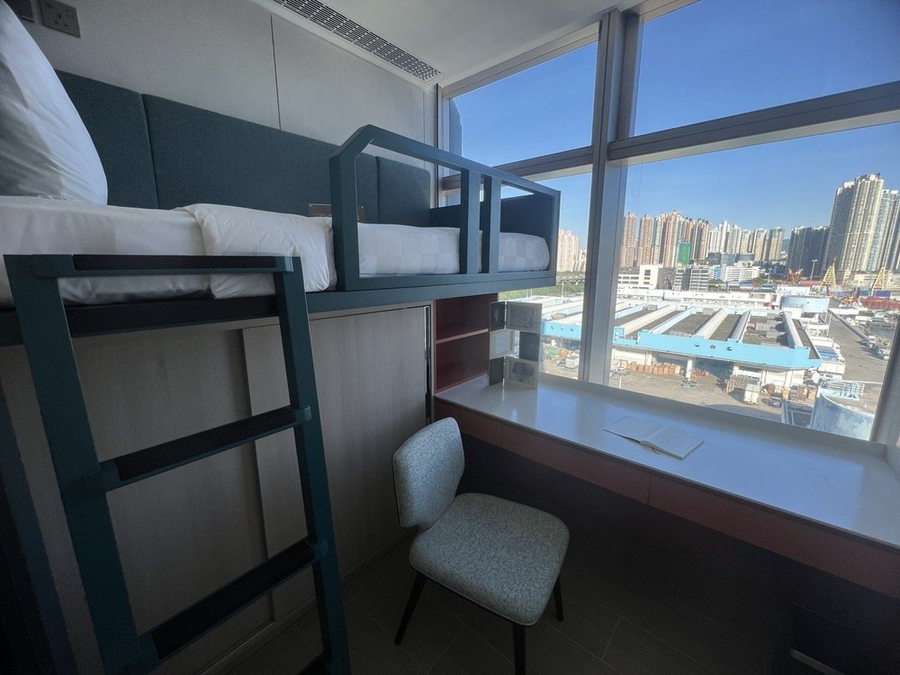 Townplace West Kowloon - 4 Large.jpeg