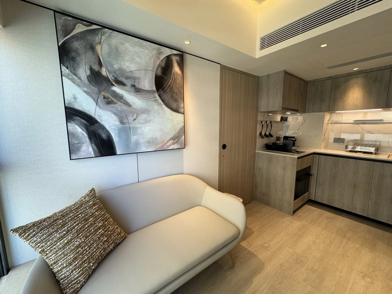 The Bauhinia - 1.jpeg