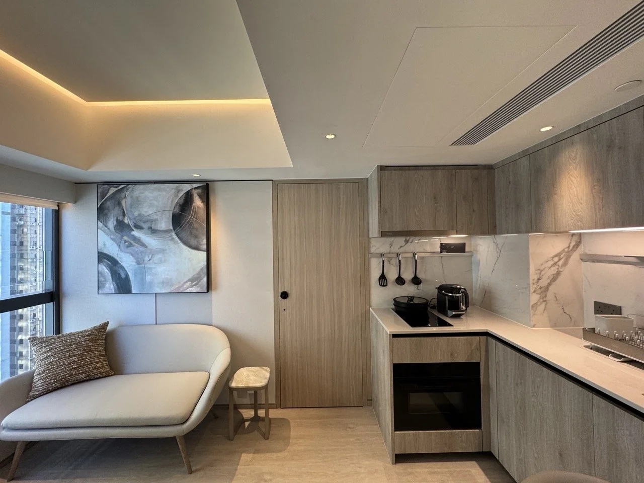 The Bauhinia - 4.jpeg