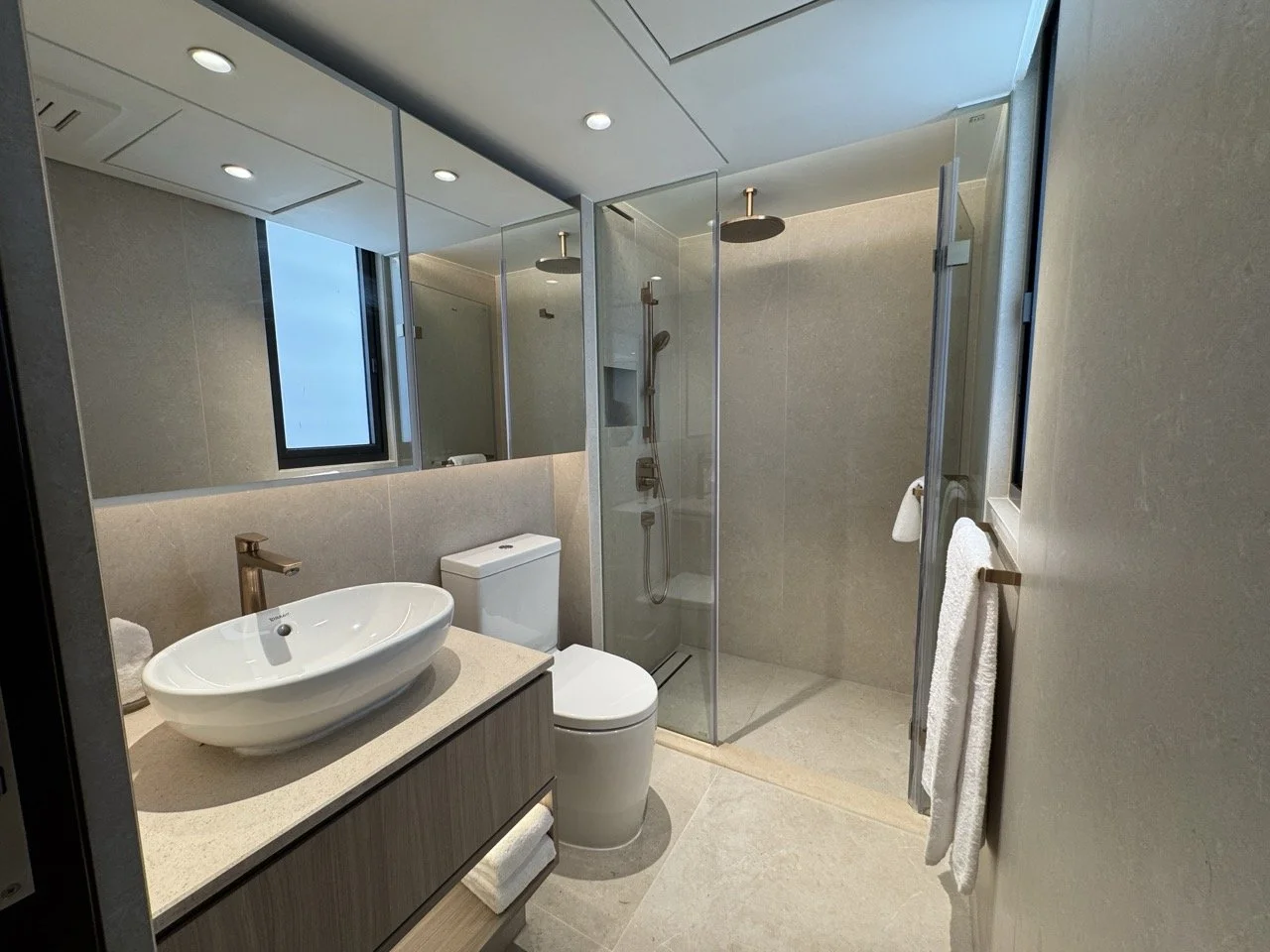 The Bauhinia - 6.jpeg