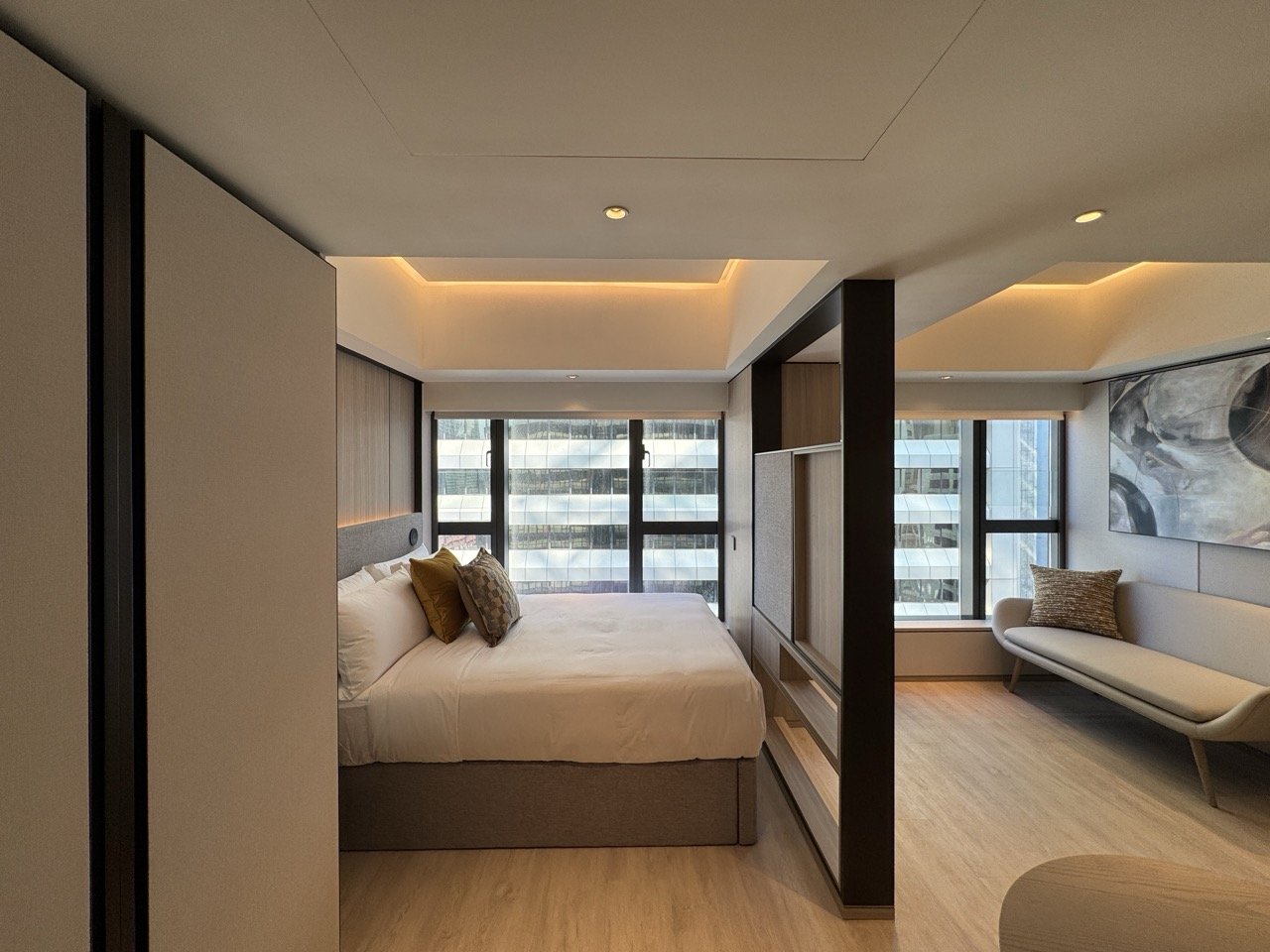 The Bauhinia - 8.jpeg