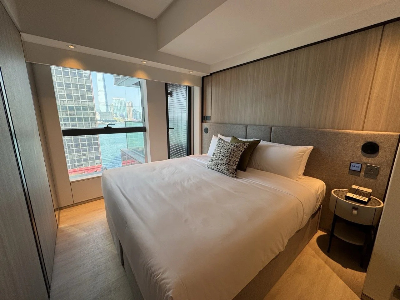 The Bauhinia - 5.jpeg