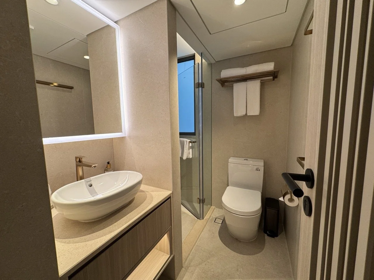 The Bauhinia - 6.jpeg