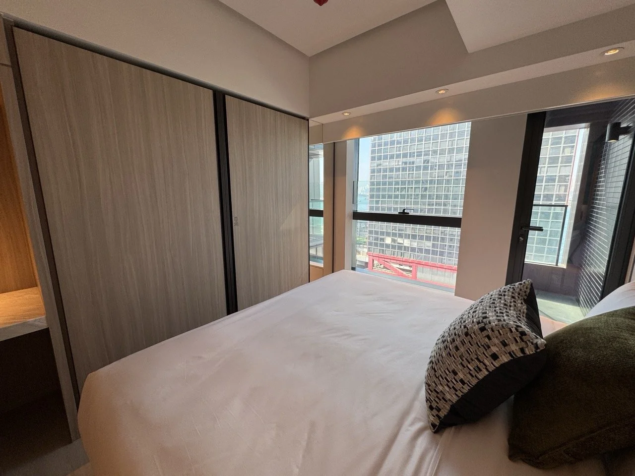 The Bauhinia - 8.jpeg