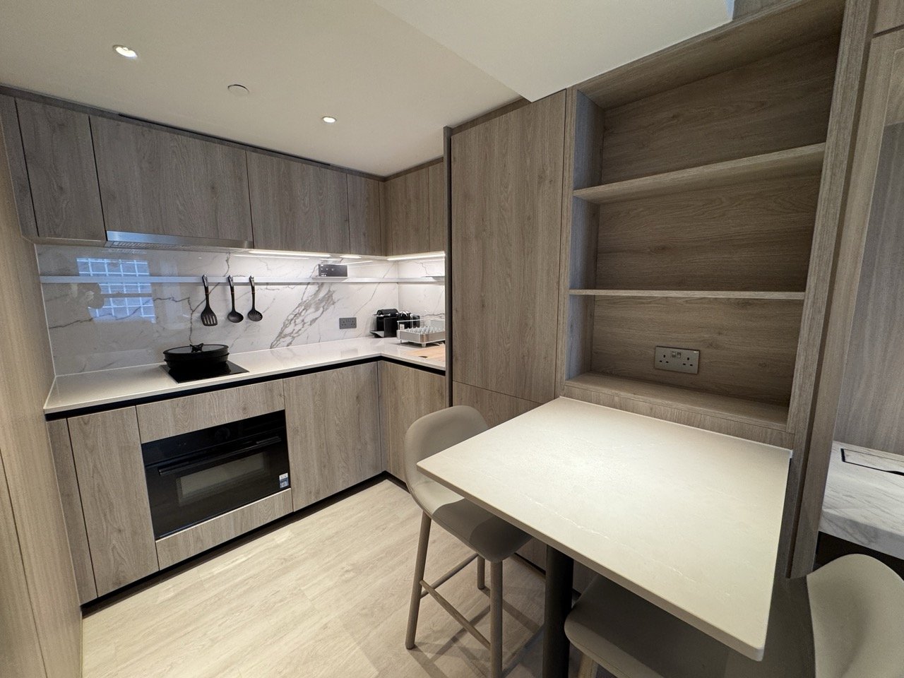 The Bauhinia - 10.jpeg