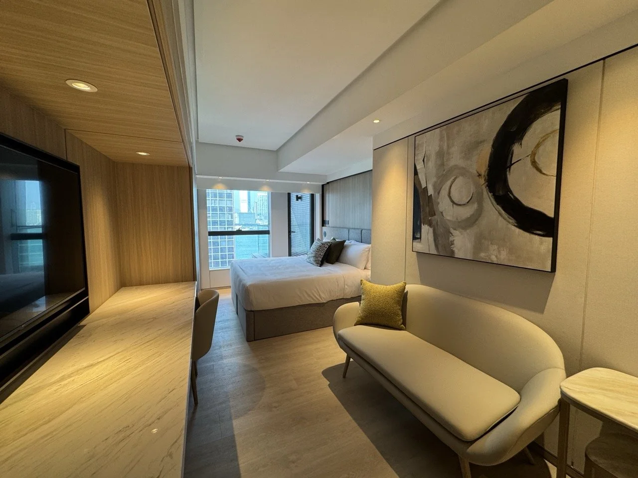 The Bauhinia - 11.jpeg