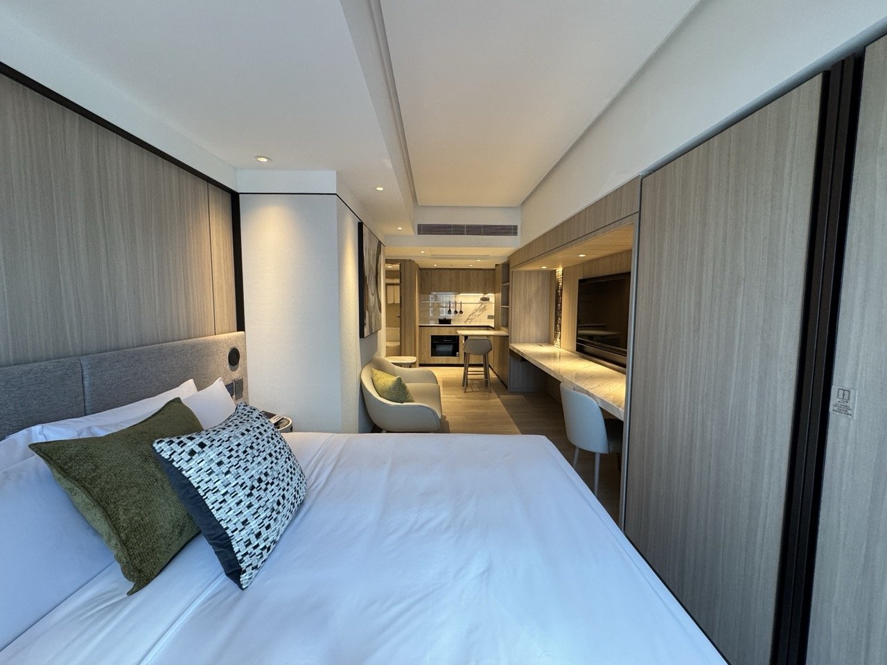 The Bauhinia - 12.jpeg