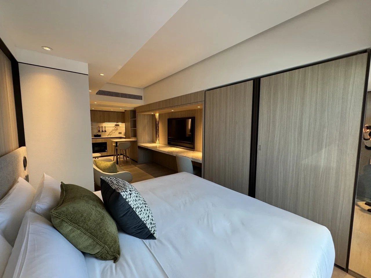 The Bauhinia - 15.jpeg