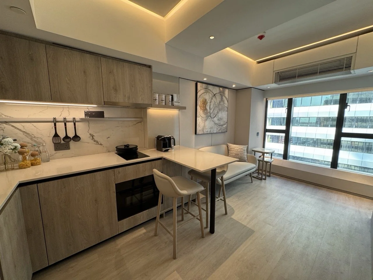 The Bauhinia - 3.jpeg