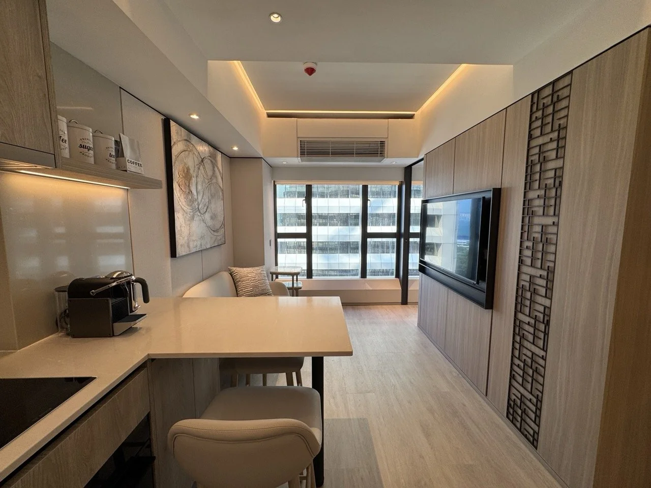 The Bauhinia - 4.jpeg