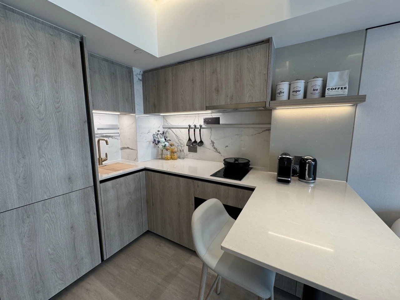 The Bauhinia - 6.jpeg