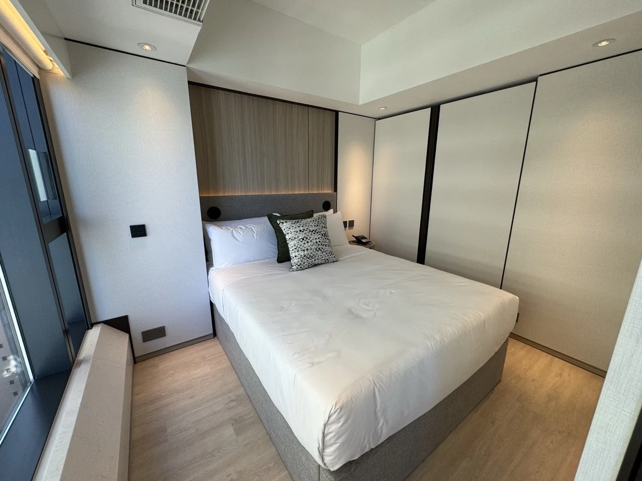 The Bauhinia - 8.jpeg