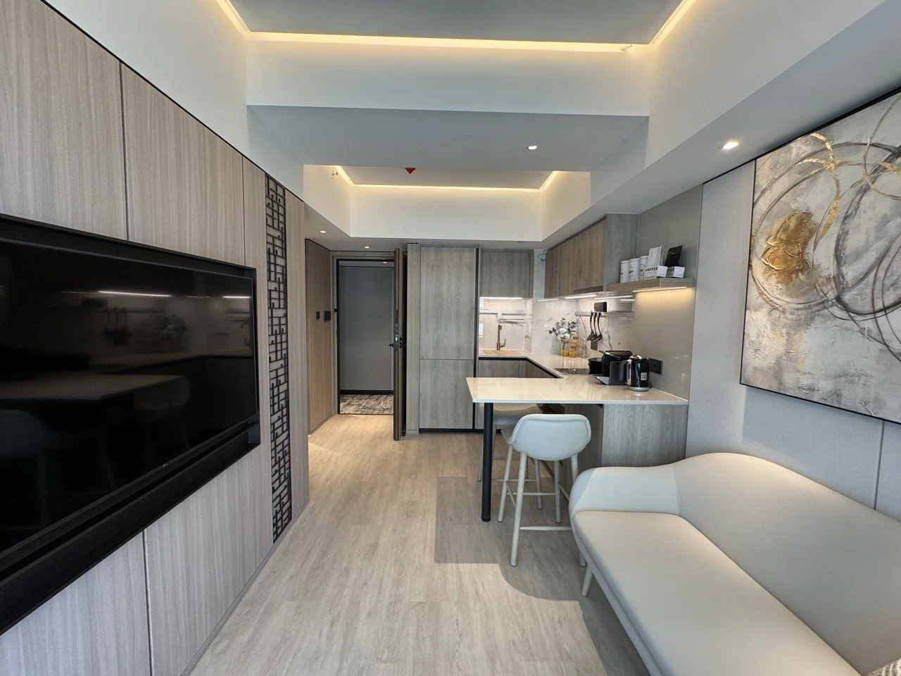 The Bauhinia - 9.jpeg