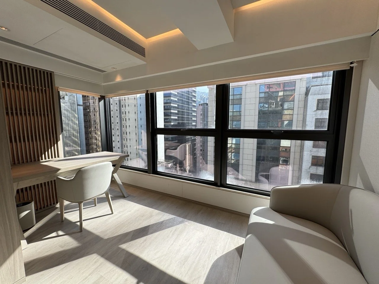 The Bauhinia - 2.jpeg