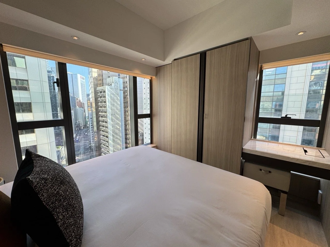 The Bauhinia - 3.jpeg