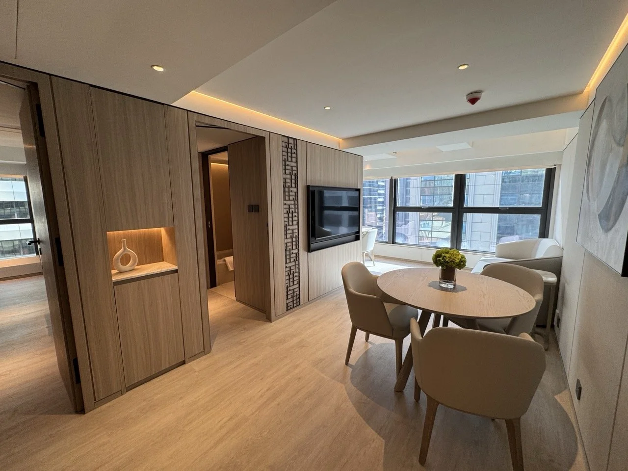 The Bauhinia - 4.jpeg