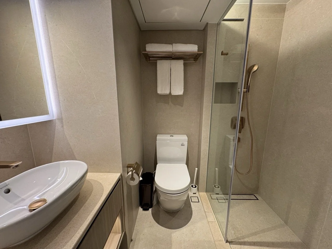 The Bauhinia - 6.jpeg