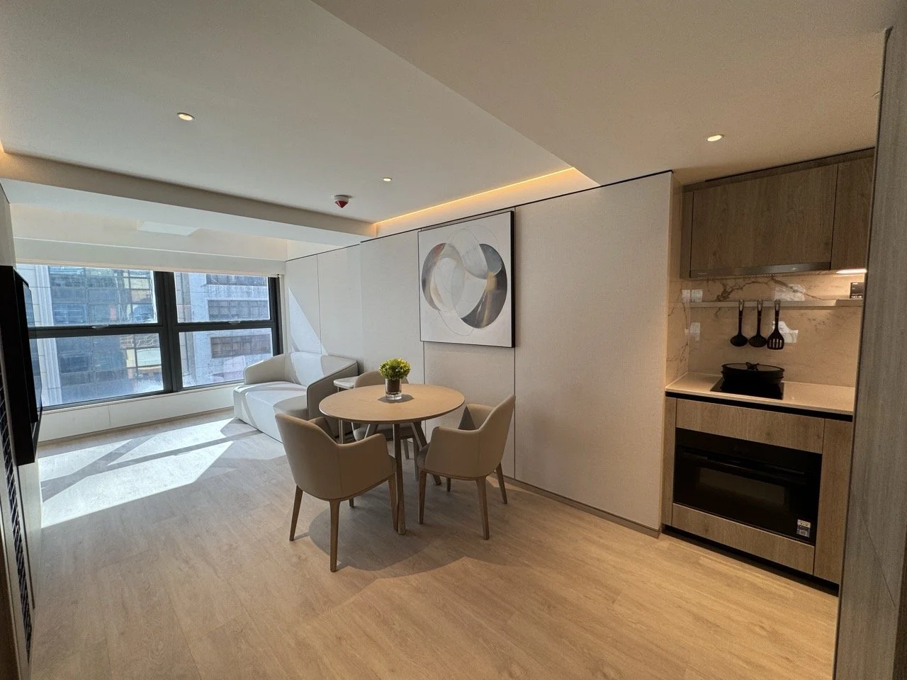 The Bauhinia - 7.jpeg