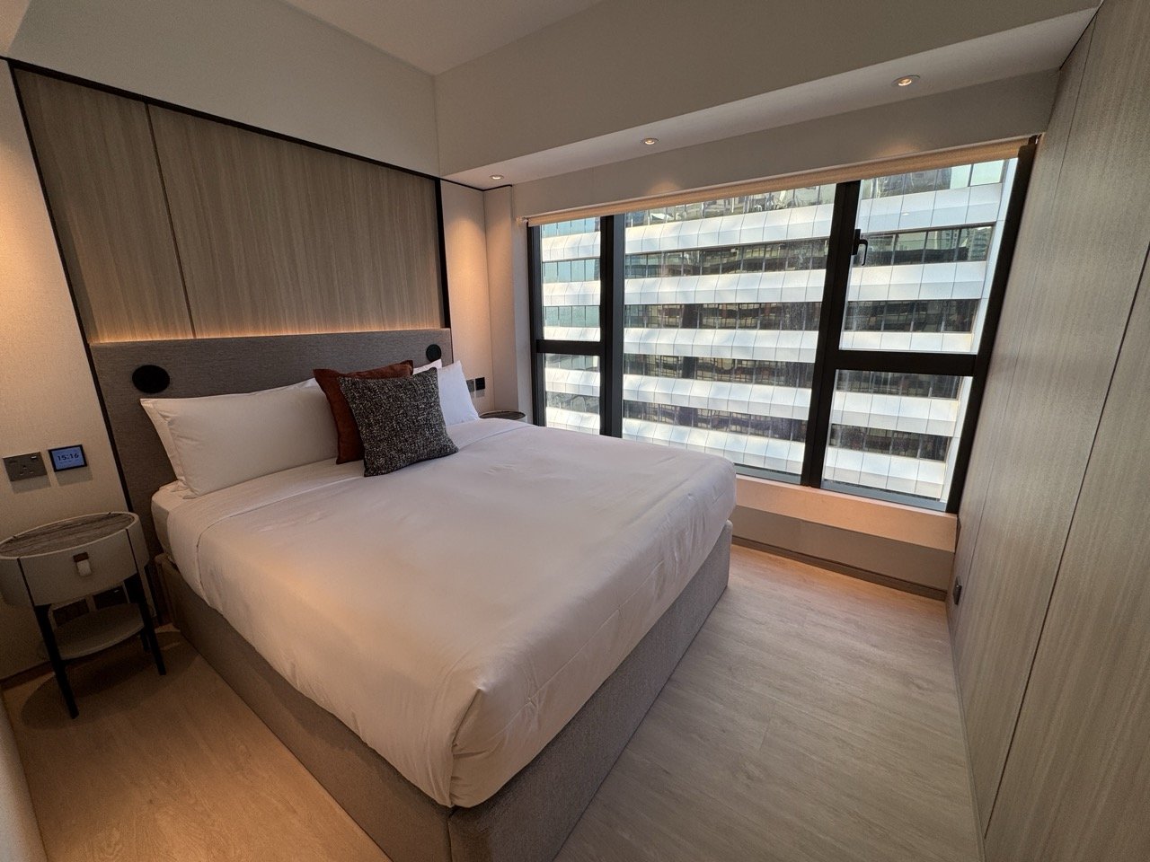 The Bauhinia - 8.jpeg