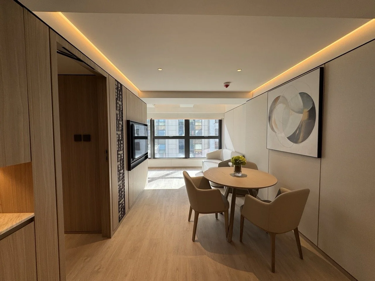 The Bauhinia - 10.jpeg