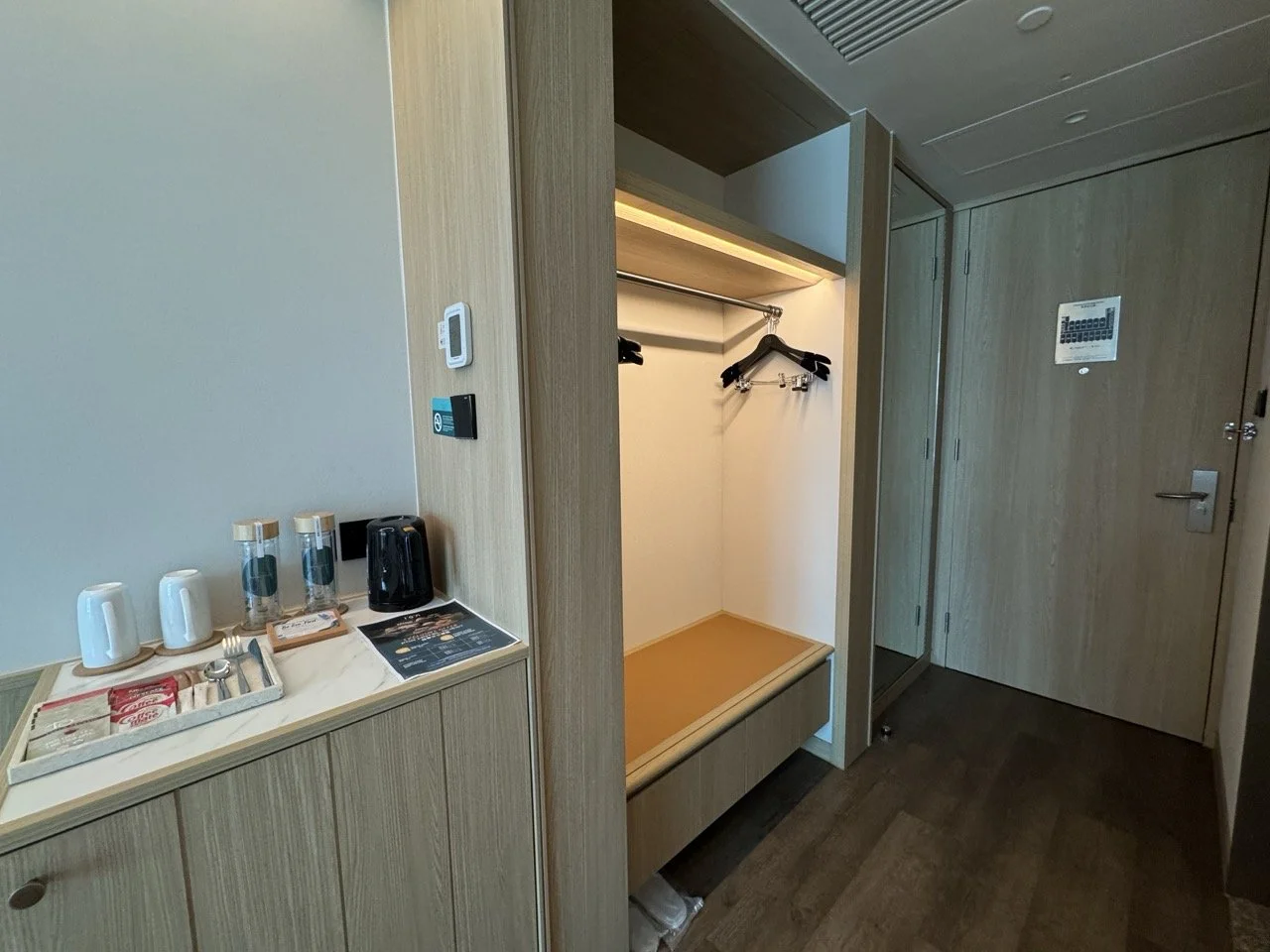 Nina Hotel Island South - 4.jpeg