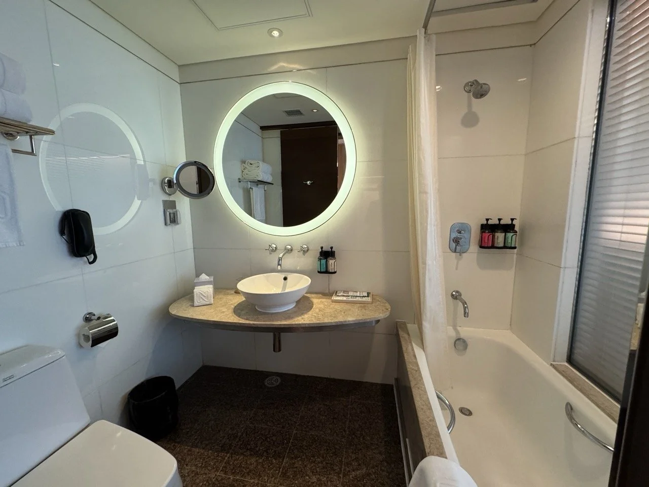 Nina Hotel Island South - 5.jpeg