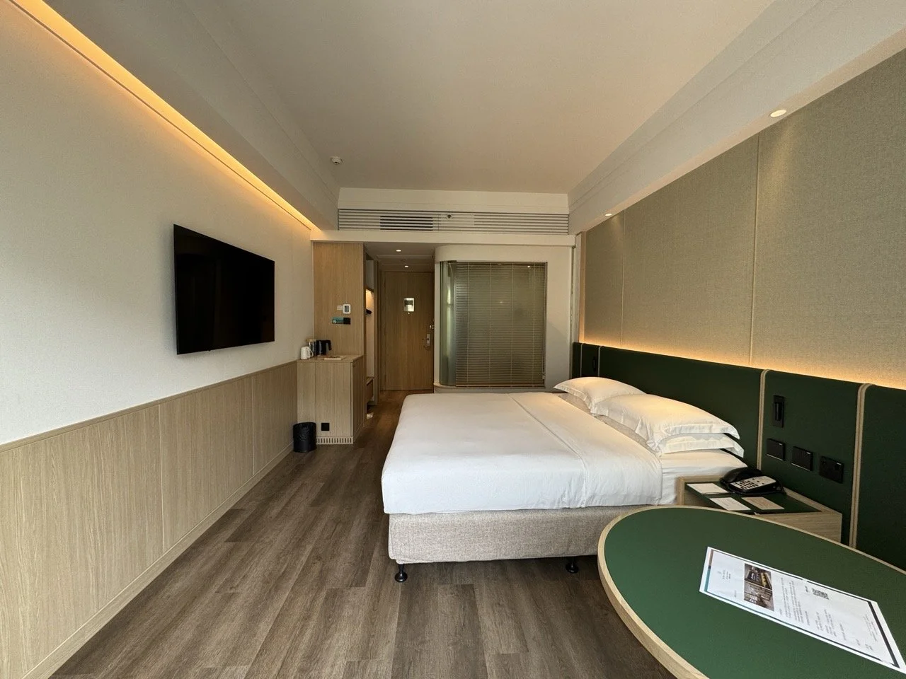 Nina Hotel ISland South - Nina Hotel ISland South - 3.jpeg