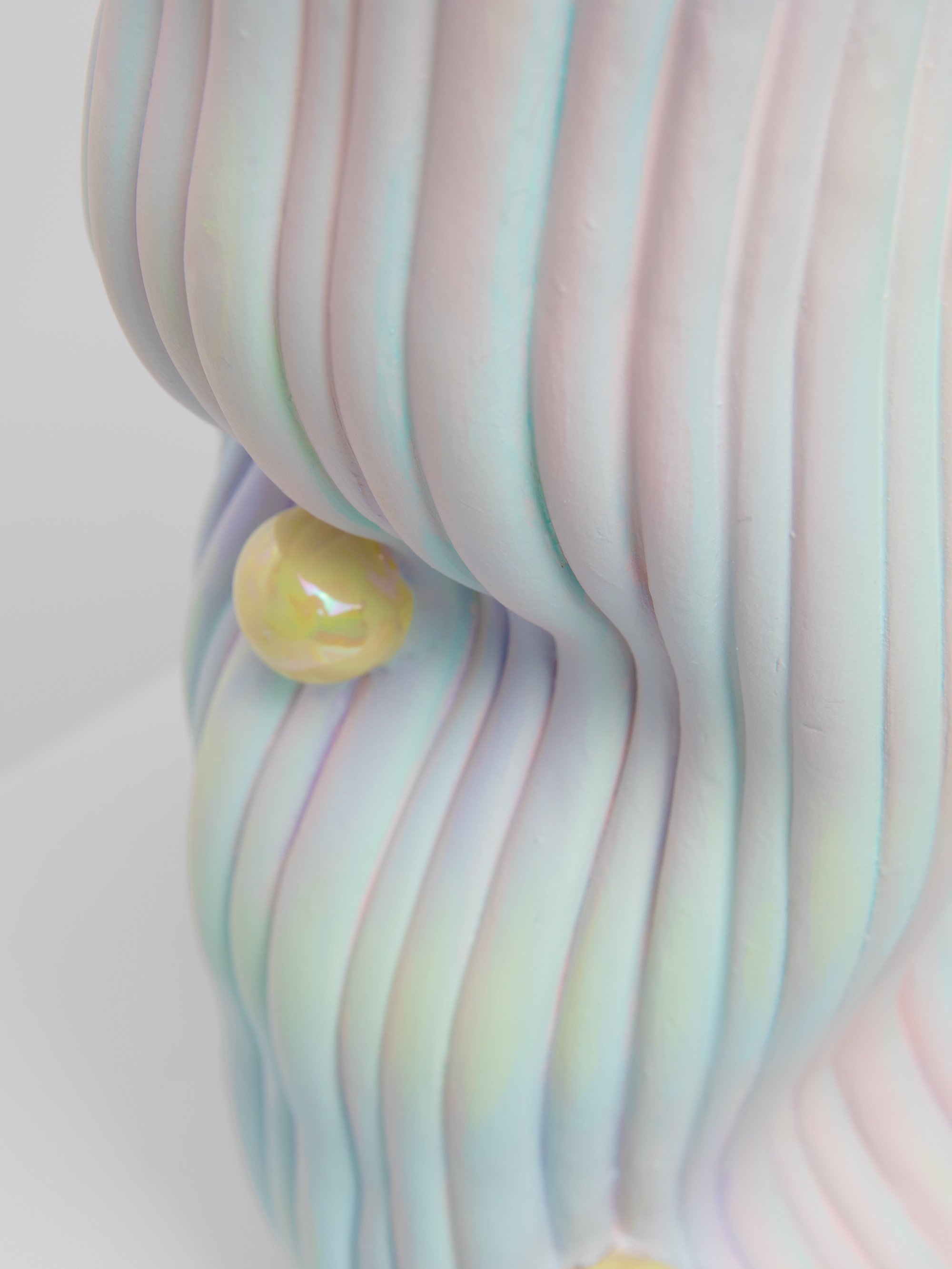 Maria_Imaginario_Wavy_Buddies_S04_ceramic_D.jpg