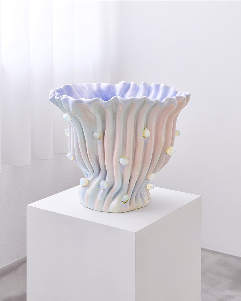 Maria-imaginario-wavy-buddy.jpg