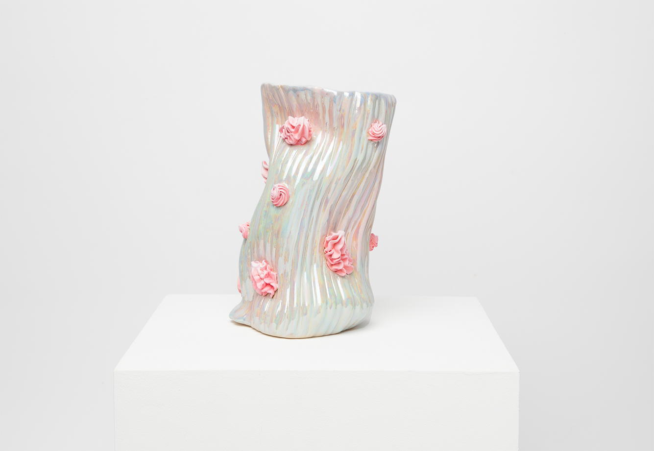 Maria-imaginario-yummy 1.jpg