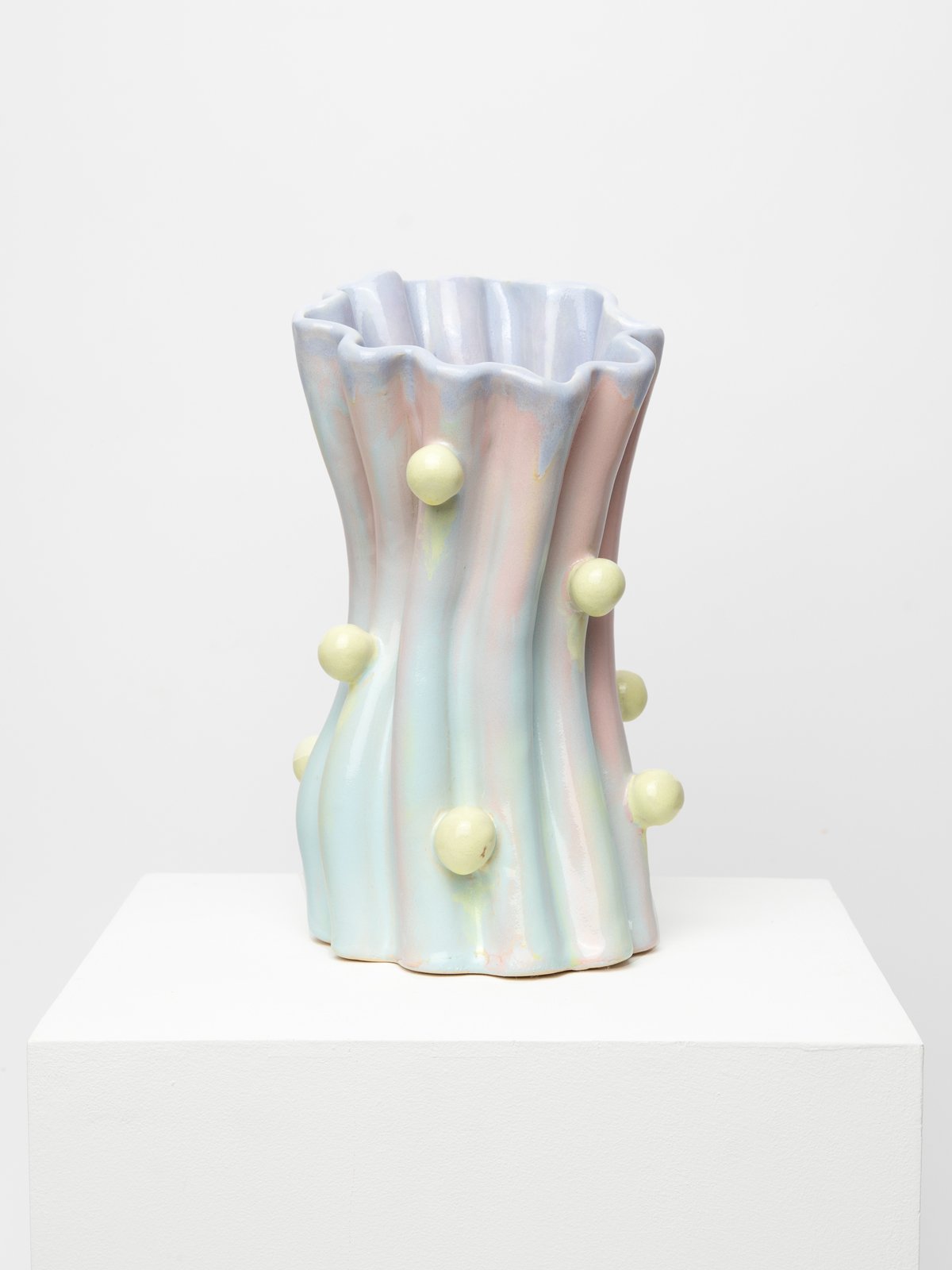 Maria_Imaginario_Wavy_Buddies_SC_GLOSS_DOTS_01.jpg